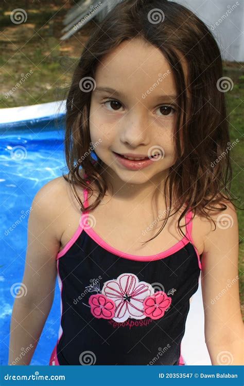 stickam bikini|4,056 Young Teen Bathing Suit Stock Photos & High